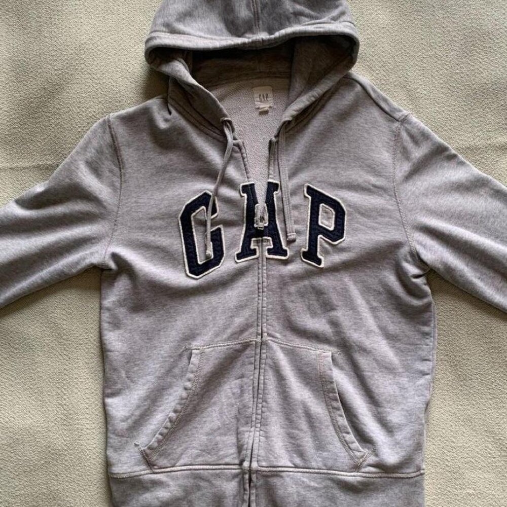 Gap Hoodie